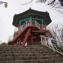 완산-17 이미지