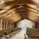 유모멘트(주) 아펠가모 반포점 | [결혼준비] 아펠가모 반포점 스마트 예약 후기 | 내돈내산, 더채플·아펠가모·루벨 모두 오프라인과...