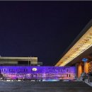 라온 하제 이미지