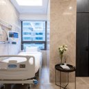 보강한방병원 이미지