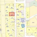 수출대로-4 이미지