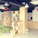 게스트하우스7 이미지