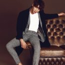 디 에이치 에스 이미지