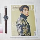 티와이티 네이버블로그