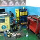 반정모터스 이미지