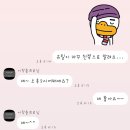 이장춘골프클리닉 이미지