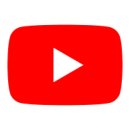 지에스(GS)25 경주탈해점 | Gemini와 대화 10편 : 경주 북부 지역 답사 코스...백률사 표암 탈해왕릉, 2부: 진덕여왕릉 나원리...