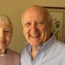 000-2-000019 이미지