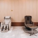 무등요양병원 이미지