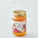 (주)마이마트 이미지