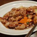 루이키친 이미지