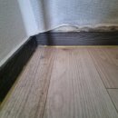 더퍼스트웰가시티 오피스텔 | 진주 입주청소 더퍼스트웰가시티 오피스텔 청소 업체 선택 팁!