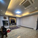 순천만 풀리조트 | 순천펜션 가족여행 여름 물놀이 숙소 추천 순천만풀리조트