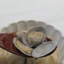 송송숯불두마리치킨대구달 | 대구 밀키트 배송 바지락칼국수밀키트 맛있는 도담푸드