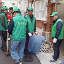 신평1동-11 이미지