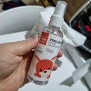 케이몰 네이버블로그