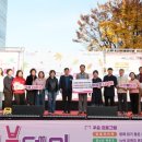 책읽는하루 이미지