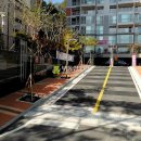 논골로36번길 이미지