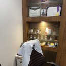 라이프힐 | 일산 헤드스파 <스파더힐> 아로마 두피관리 후기