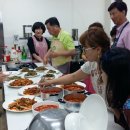 계룡시 농업기술센터 이미지