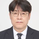 울산개발노동조합 이미지