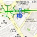 이현피부과의원 이미지