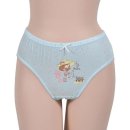 (주)동화 이미지