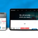 (주)칸메디 이미지