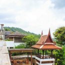 호텔COCO 이미지