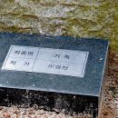 수덕사선미술관 이미지