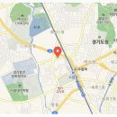 반품마트 이미지