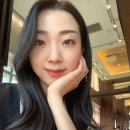 오크우드프리미어인천호텔 이미지