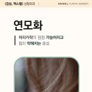 잠실맥스웰성형외과의원 이미지