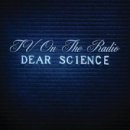 Dear Home 네이버블로그