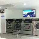 빨래방 이미지
