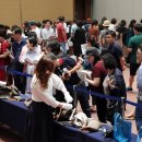 명품사진관 이미지