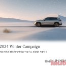 한성서비스 이미지