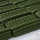 산골이야기 이미지