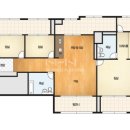 쥬얼리부동산공인중개사사무소 이미지