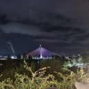 용주 | 카페 용주 후기
