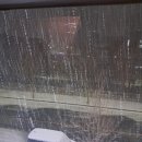 VSE 원주점 이미지