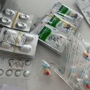 송도우리아이병원 | (글많음)신생아 78일 2개월 아기 RSV 2박3일 입원 및 증상_송도 우리아이병원