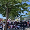 효령면사무소 이미지