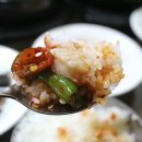 인후식당 이미지
