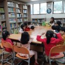 구연농장 이미지