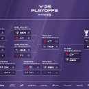 주식회사 네츄럴프로 이미지