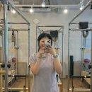 라인업필라테스 | 필라테스 제대로 배우고 싶다면? 인천논현동 라인업필라테스 후기🧘🏻‍♀️