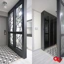 솔밭마을아파트 이미지