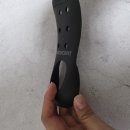 발바닥 아치 깔창 메디코핏 솔직후기