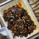 충남천안맛집 신계리 목천족발 :: 왕맛있는족발